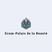 Ecom Palais de la Beauté